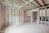 4463 River Trail Road - Photo 8