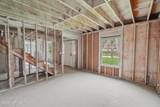4463 River Trail Road - Photo 9