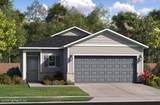 6348 Firebush Road - Photo 4