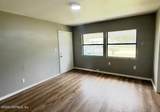 5514 Green Forest Drive - Photo 10