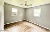 5514 Green Forest Drive - Photo 11