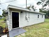 5514 Green Forest Drive - Photo 12