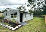 5514 Green Forest Drive - Photo 13