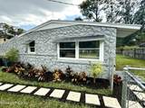 5514 Green Forest Drive - Photo 14