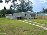 5514 Green Forest Drive - Photo 15