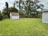 5514 Green Forest Drive - Photo 16