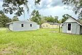 5514 Green Forest Drive - Photo 17
