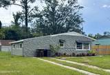 5514 Green Forest Drive - Photo 18