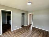 5514 Green Forest Drive - Photo 2