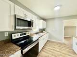 5514 Green Forest Drive - Photo 3