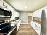 5514 Green Forest Drive - Photo 4