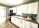 5514 Green Forest Drive - Photo 5