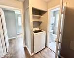 5514 Green Forest Drive - Photo 6