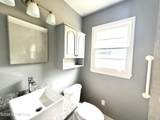 5514 Green Forest Drive - Photo 7