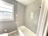 5514 Green Forest Drive - Photo 8