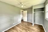 5514 Green Forest Drive - Photo 9