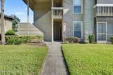 10200 Belle Rive Boulevard - Photo 1