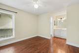 10200 Belle Rive Boulevard - Photo 19