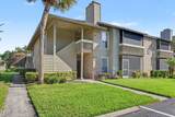 10200 Belle Rive Boulevard - Photo 2