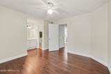 10200 Belle Rive Boulevard - Photo 20