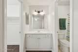 10200 Belle Rive Boulevard - Photo 21