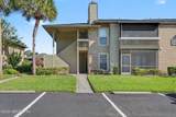 10200 Belle Rive Boulevard - Photo 3