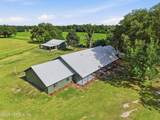 4351 210TH Avenue - Photo 2
