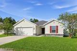7340 Benes Trail - Photo 1