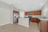 7340 Benes Trail - Photo 10