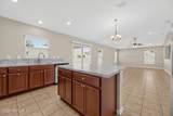 7340 Benes Trail - Photo 11