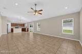 7340 Benes Trail - Photo 12