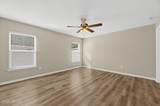 7340 Benes Trail - Photo 13
