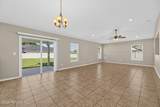 7340 Benes Trail - Photo 14
