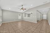 7340 Benes Trail - Photo 15