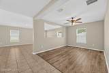 7340 Benes Trail - Photo 16