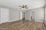 7340 Benes Trail - Photo 17