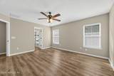 7340 Benes Trail - Photo 18
