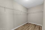 7340 Benes Trail - Photo 19