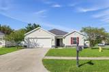 7340 Benes Trail - Photo 2