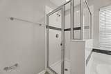 7340 Benes Trail - Photo 20