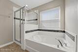 7340 Benes Trail - Photo 21