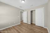 7340 Benes Trail - Photo 22