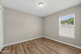 7340 Benes Trail - Photo 23