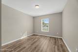7340 Benes Trail - Photo 24