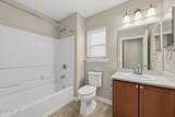 7340 Benes Trail - Photo 25