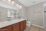 7340 Benes Trail - Photo 26
