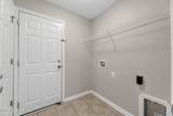 7340 Benes Trail - Photo 27