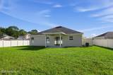 7340 Benes Trail - Photo 28
