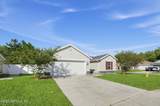 7340 Benes Trail - Photo 29