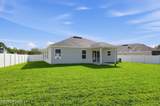 7340 Benes Trail - Photo 3